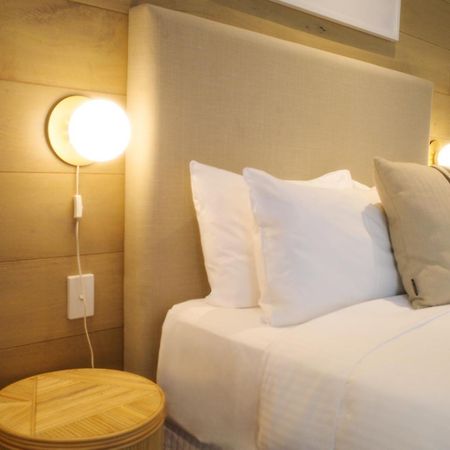 Crown Hotel Surry Hills Σίδνεϊ Εξωτερικό φωτογραφία