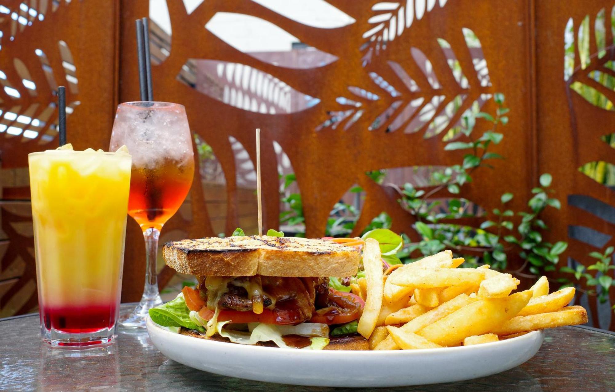Crown Hotel Surry Hills Σίδνεϊ Εξωτερικό φωτογραφία