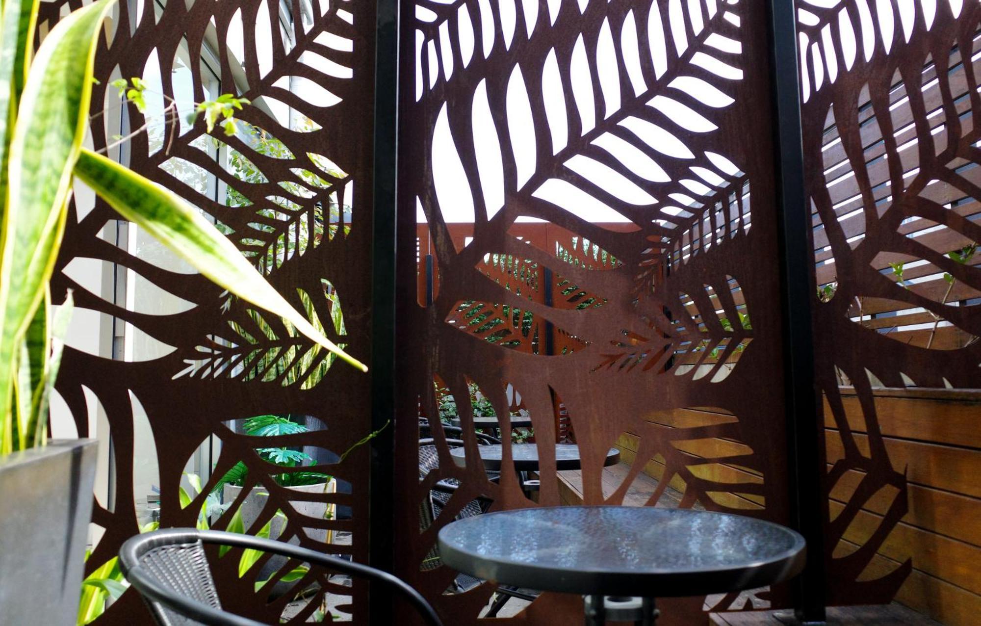 Crown Hotel Surry Hills Σίδνεϊ Εξωτερικό φωτογραφία