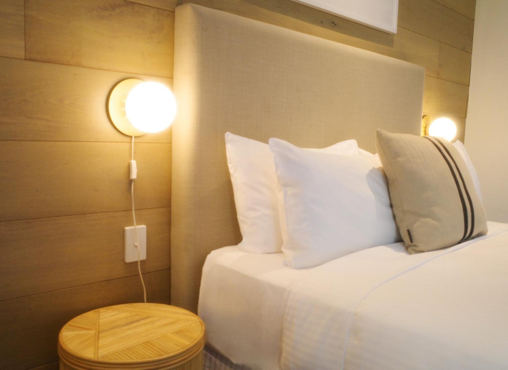 Crown Hotel Surry Hills Σίδνεϊ Εξωτερικό φωτογραφία