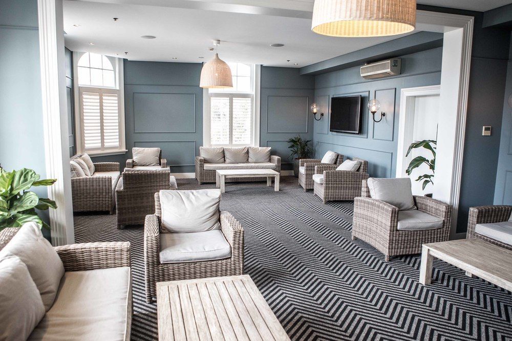 Crown Hotel Surry Hills Σίδνεϊ Εξωτερικό φωτογραφία