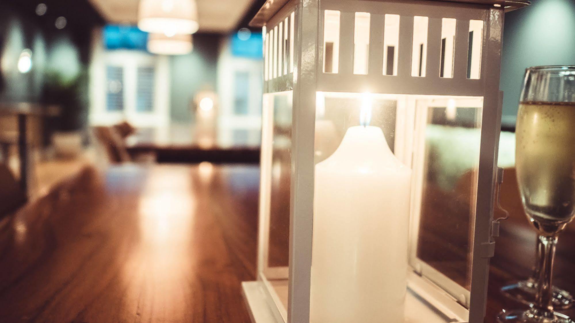 Crown Hotel Surry Hills Σίδνεϊ Εξωτερικό φωτογραφία