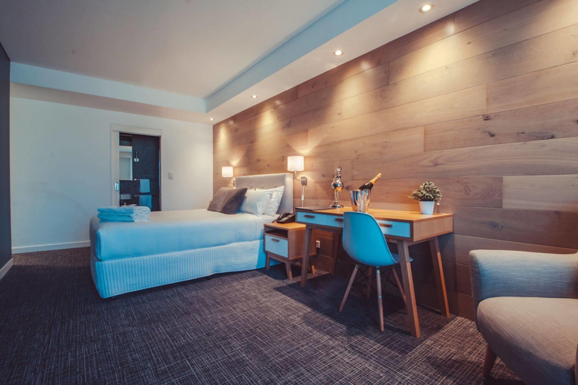 Crown Hotel Surry Hills Σίδνεϊ Εξωτερικό φωτογραφία
