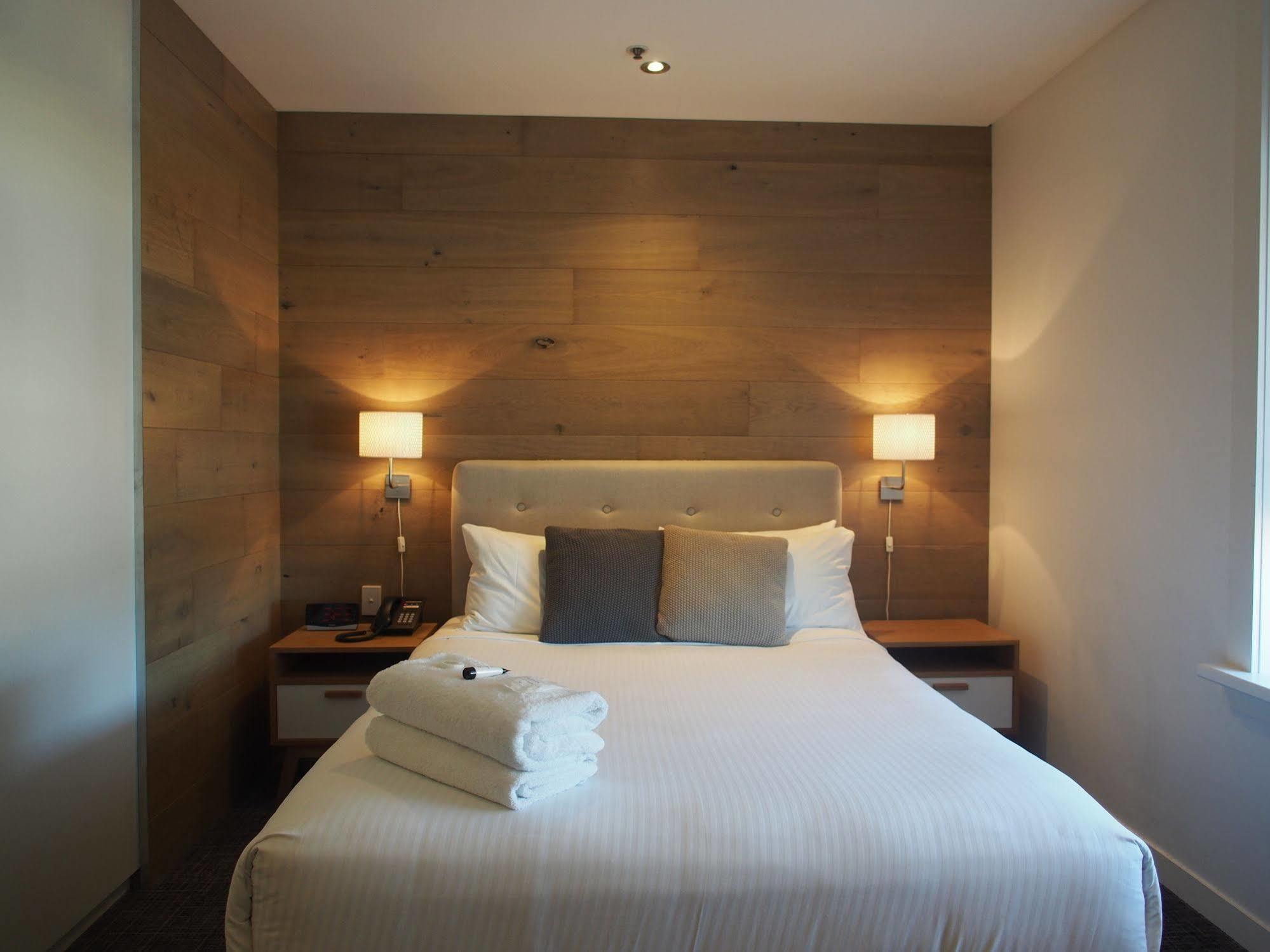 Crown Hotel Surry Hills Σίδνεϊ Εξωτερικό φωτογραφία
