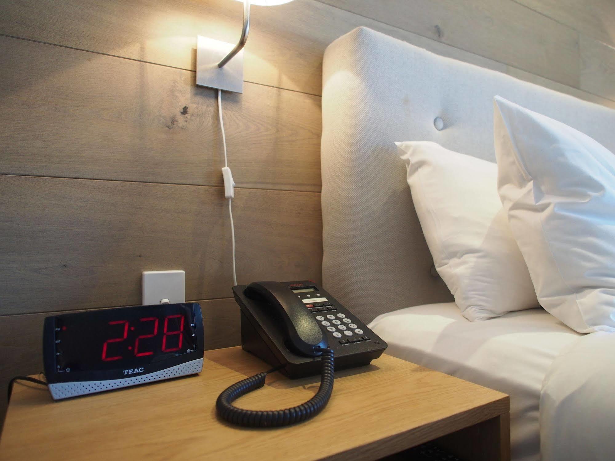 Crown Hotel Surry Hills Σίδνεϊ Εξωτερικό φωτογραφία