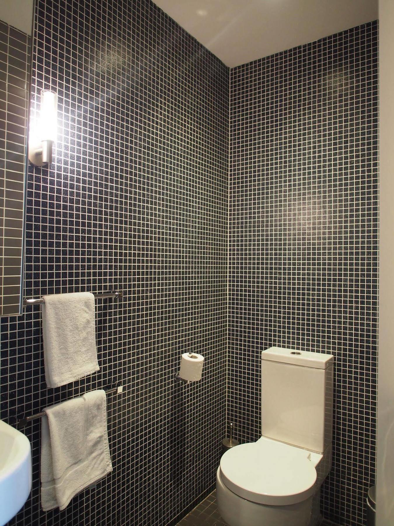 Crown Hotel Surry Hills Σίδνεϊ Εξωτερικό φωτογραφία