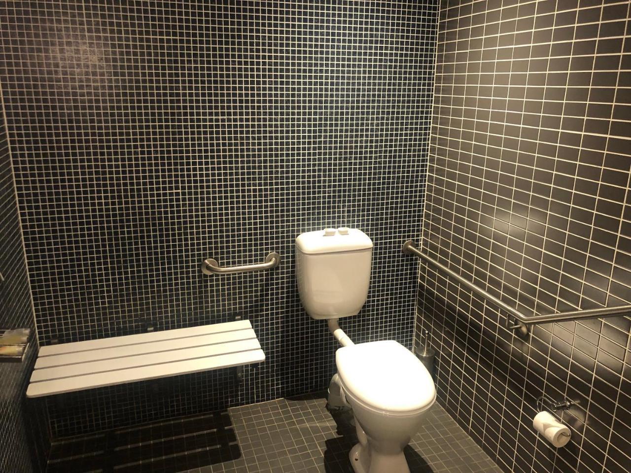 Crown Hotel Surry Hills Σίδνεϊ Εξωτερικό φωτογραφία